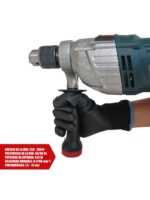 TALADRO DE IMPACTO 13MM 910W - VERSA - Imagen 2