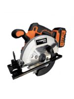 SIERRA RECARGABLE 20V VERSA MAX - Imagen 2