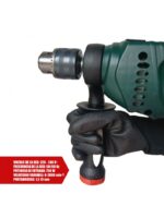 TALADRO DE IMPACTO 13MM 750W - VERSA - Imagen 3