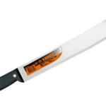 MACHETE 20" VERSA