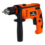 TALADRO DE IMPACTO 13MM 500W VERSA MAX