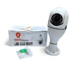 CAMARA DE SEGURIDAD V380 - Imagen 2