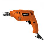 TALADRO ELECTRICO 10MM 400W - VERSA MAX