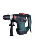 TALADRO ROTOPERCUTOR 32mm 1200W - VERSA