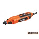 TORNO MINI DRILL 135W 80PCS VERSA MAX