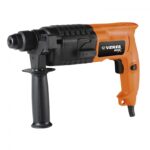 TALADRO MARTILLO DEMOLEDOR 500w - VERSA MAX