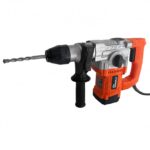 TALADRO ROTOPERCUTOR 1010W VERSA MAX