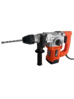 TALADRO ROTOPERCUTOR 1010W VERSA MAX