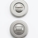 MARIPOSA PARA CERRADURA DE BAÑO YALE