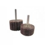 CEPILLO FLAP 50X30 G 60 BLACKJACK