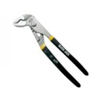 PICO LORO 12" BLACKJACK