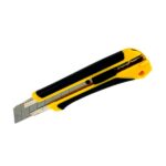 CUTTER PROFESIONAL 25MM BLACKJACK