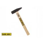 MARTILLO MECANICO 300GR BLACKJACK