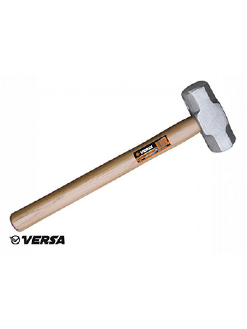 IMG-20260331-WA0028 MAZA OCTOGONAL FORJADA 1500G VERSA MAX - Imagen 1