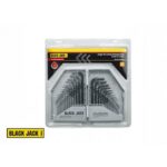 SET ALLEN X30 PCS BLACKJACK