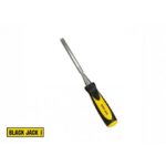 FORMON 12MM BLACKJACK