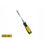 FORMON 8MM BLACKJACK