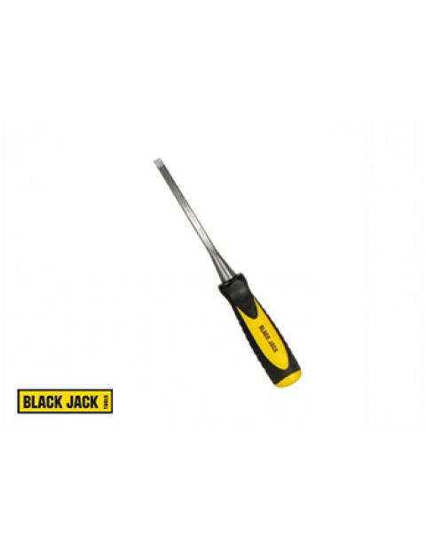 IMG-20260331-WA0042 FORMON 8MM BLACKJACK - Imagen 1