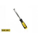 FORMON 18MM BLACKJACK