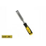 FORMON 25MM BLACKJACK