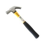 MARTILLO GALPONERO 27MM BLACKJACK