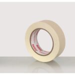 CINTA DE PAPEL 36MM X 40M TF3