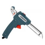 SOLDADOR DE ESTAÑO 13PCS