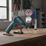 SOLDADOR DE ESTAÑO 13PCS - Imagen 2