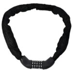 LINGA PARA BICI CON COMBINACION