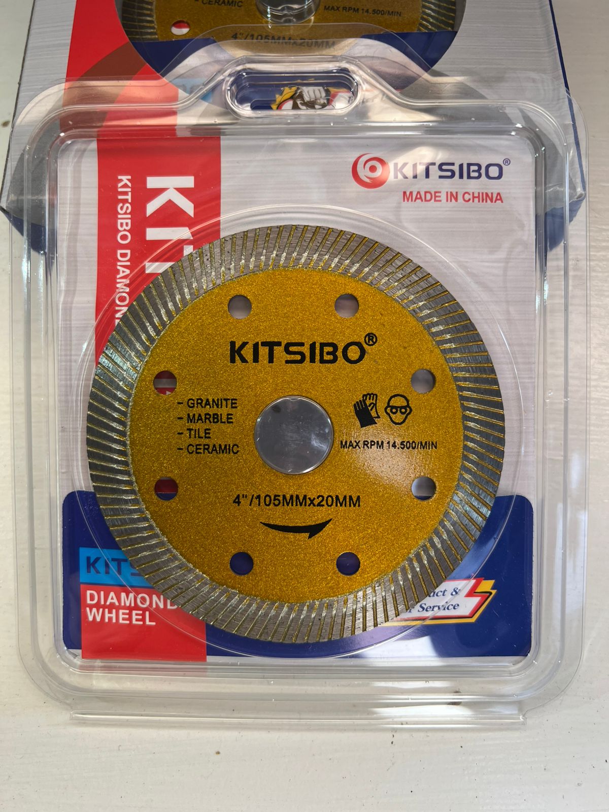 WhatsApp Image 2026-04-09 at 11.04.24 AM DISCO CORTE PARA CERAMICA - Imagen 1