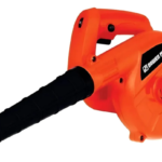 SOPLADORA/ASPIRADORA MTL CON BATERIA 21V