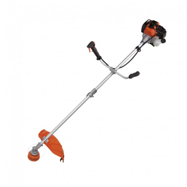 DESMALEZADORA A EXPLOSION 52CC - VERSA MAX