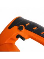 CALADORA ELECTRICA 500W - VERSA MAX - Imagen 3