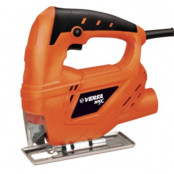 CALADORA ELECTRICA 500W - VERSA MAX