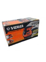 LIJADORA ORBITAL 250W - VERSA MAX - Imagen 3