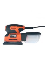 LIJADORA ORBITAL 250W - VERSA MAX