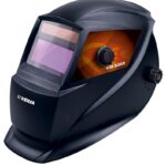 MASCARA SOLDAR FOTOSENSIBLE MATE VERSA