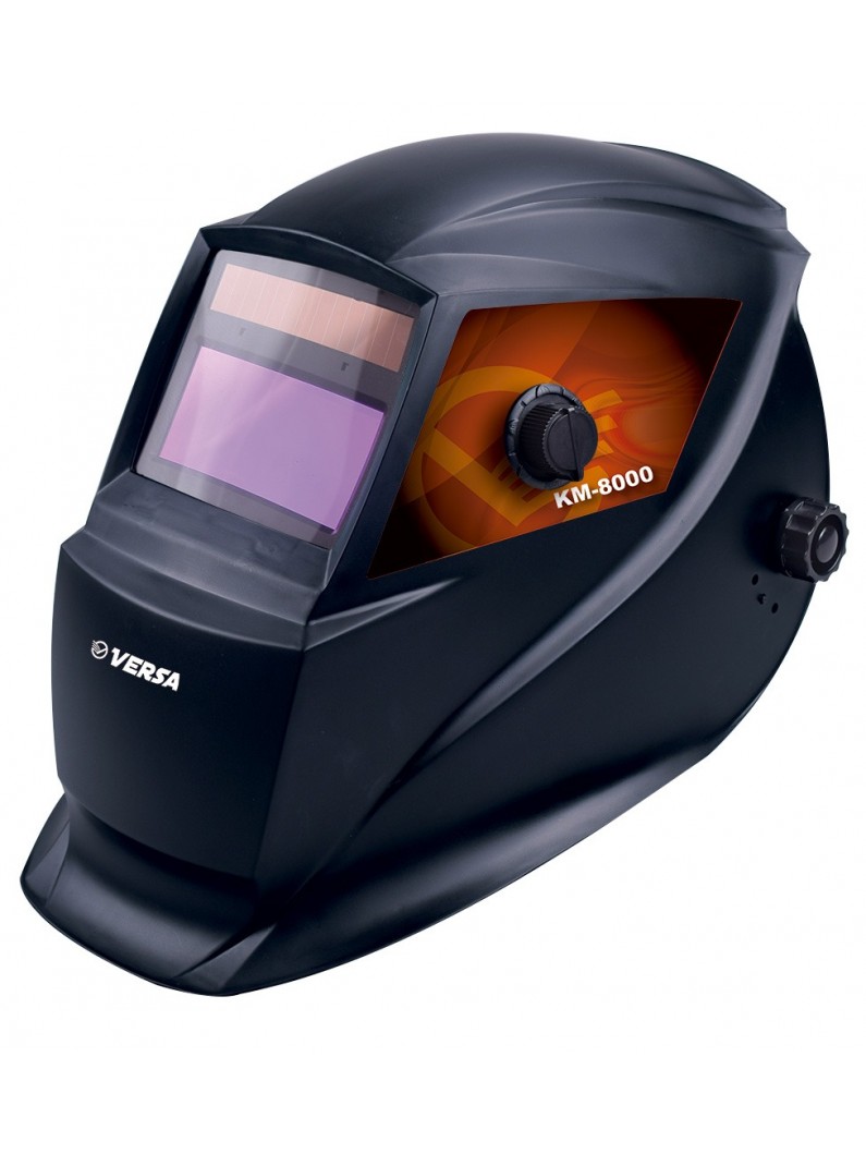 WhatsApp Image 2026-05-19 at 2.36.50 PM MASCARA SOLDAR FOTOSENSIBLE MATE VERSA - Imagen 1