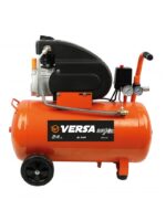 COMPRESOR DE AIRE 24L - VERSA MAX