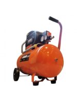 COMPRESOR DE AIRE 24L - VERSA MAX - Imagen 2