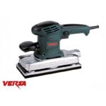 LIJADORA ORBITAL INDUSTRIAL 400W - VERSA