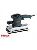 LIJADORA ORBITAL INDUSTRIAL 400W - VERSA