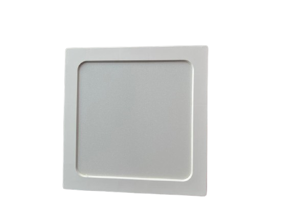 WhatsApp_Image_2026-06-17_at_3.39.56_PM-removebg-preview PLAFON EXTEROR CUADRADO 24W LUZ FRIA - Imagen 1