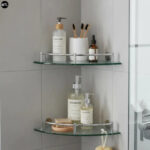ESTANTERIA DE BAÑO MTL - Imagen 2