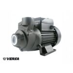 BOMBA DE AGUA PERIFERICA VERSA MAX