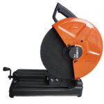 CORTADORA SENSITIVA 14" 2000W VERSA MAX