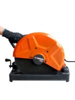CORTADORA SENSITIVA 14" 2000W VERSA MAX - Imagen 2