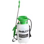 PULVERIZADOR 5LT PHILCO