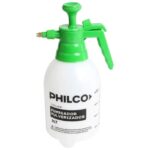 PULVERIZADOR 2LT PHILCO