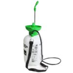 PULVERIZADOR 5LT PHILCO - Imagen 2